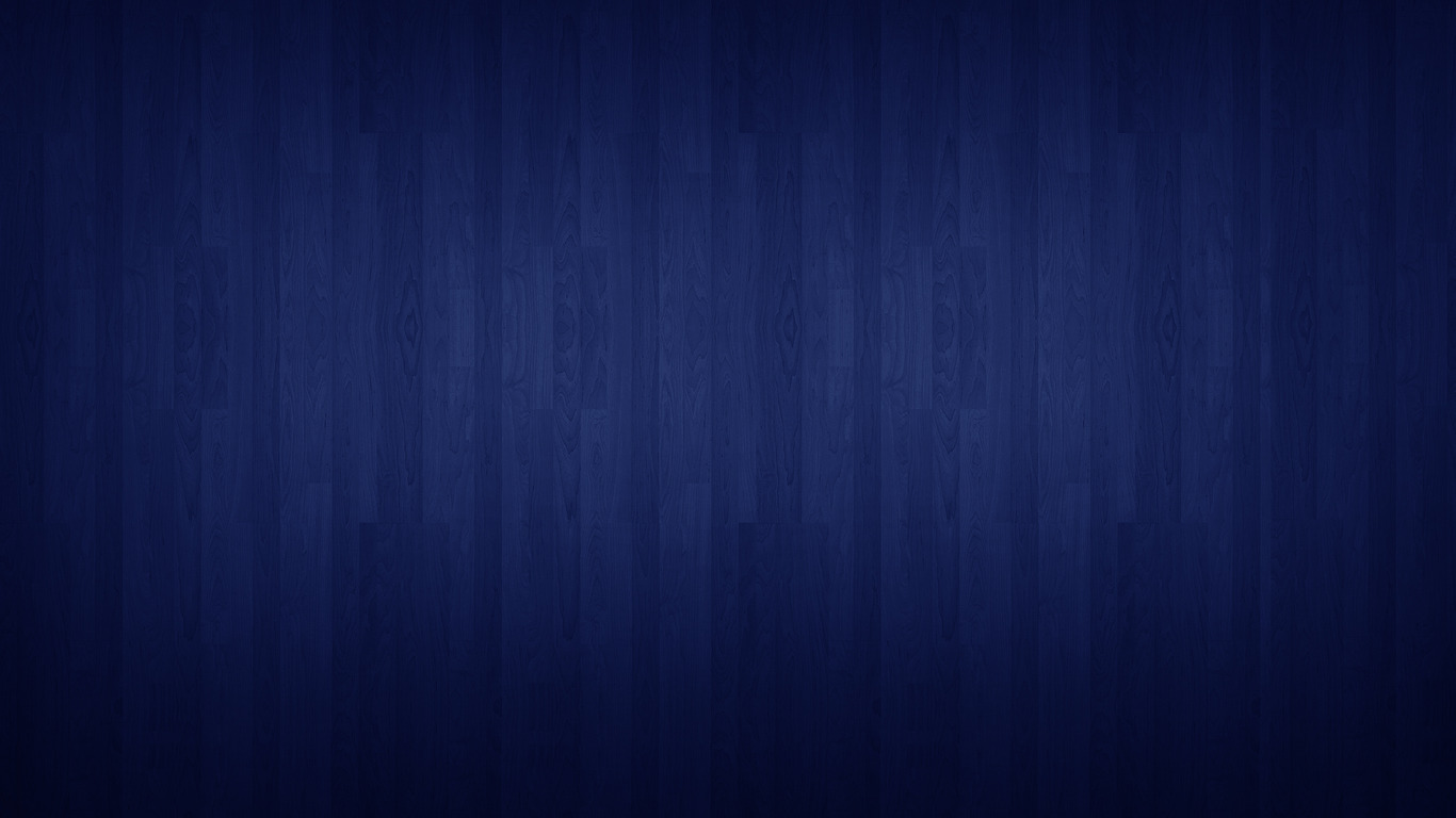 A dark blue background with some lines on it