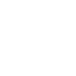 CFP® Logo