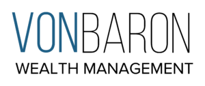 Von Baron Wealth Management