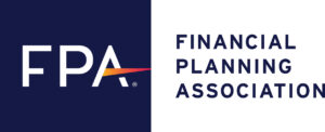 Financial Planning Association